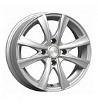 СКАД Монако 5.5*14 4*100 ET43 67.1 селена