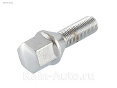 Болт колеса ВАЗ 2101-07 кл.19 под литье 0170791 RG2101-3101000