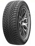 185/65 R14 Kumho WI51 XL 90 T н/шип