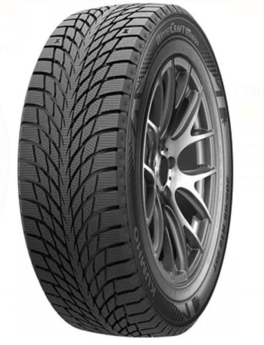 185/65 R14 Kumho WI51 XL 90 T н/шип