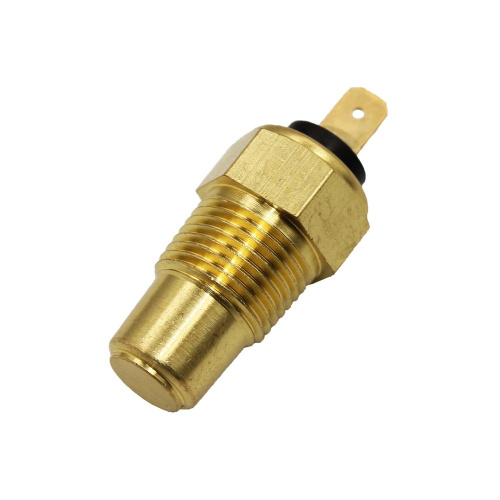 Датчик температуры ЗМЗ/УМЗ ТМ 100 AT 1000-170 WT