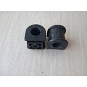 Втулка стабилизатора Avantech ABH0145