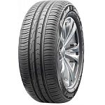 225/55 R18 Cordiant Comfort 2 SUV 102 H б/к