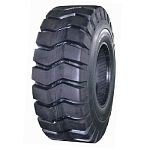 23,5-25 GREAMARK E3/L3 28PR TT