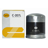 Фильтр масл. TOP FILS C-207L