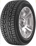 195/75 R16C iLink Wintervorhut Stud III 107/105 R 8PR шип
