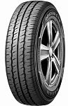 205 R14C Nexen Roadian CT8 109/107 T б/к