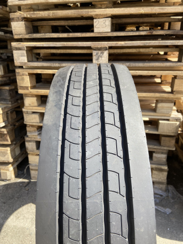 315/80 R22,5 HANKONG AR960 156/150 L 20PR