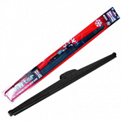 Щетка с/о Х38Е 380мм-15" RTR 536 аэродин.серебр.сп