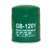 Фильтр масл. BIG GB-1201 (MAZDA,FORD)