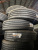 315/70 R22,5 KPATOS KT919 154/151 L 20PR