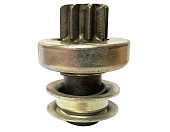 Бендикс ВАЗ 2108-09 зуб. 11. КАТЭК 264.600. Херсон