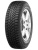 265/60 R18 Gislaved NF 200 114 T шип