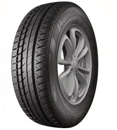 205/60 R16 VIATTI V-130 92 V б/к