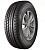 205/60 R16 VIATTI V-130 92 V б/к
