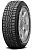 245/70 R16 Nexen Winguard winSpike3 107 T шип