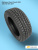 175/70 R14 Gislaved NF 200 88 T шип 175/70 R14 Gislaved NF 200 88 T шип