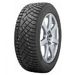 215/55 R17 NITTO NTSPK 98 T шип