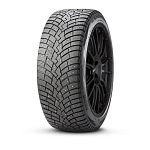 265/65 R17 Pirelli Scorpion Ice Zero 2 XL 116 T шип