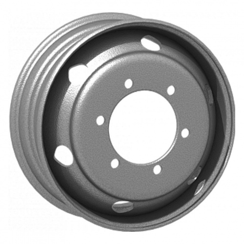 YZ 7.50*22,5 10*335 ET152 D281 14мм