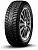 225/55 R16 Nexen Winguard WinSpike WH62 XL 99 T шип