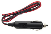 Штекер в прикуриватель с проводом 