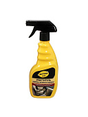 Очиститель обивки салона ASTROhim спрей 500мл AC-345