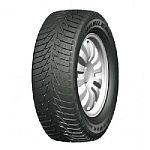 205/55 R16 Kapsen IceMax RW506 94 T б/к шип 