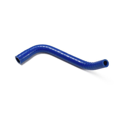 Шланг расширительного бачка ВАЗ-2123/21214 Балаково 8911