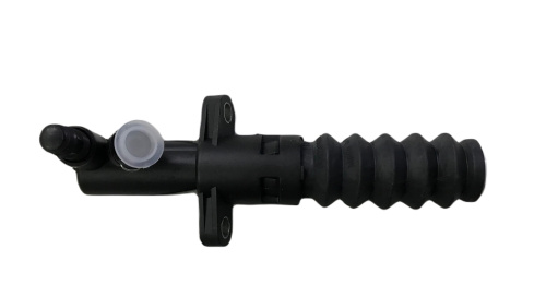 Цилиндр сцепления рабочий ГАЗЕЛЬ-Бизнес "Riginal"