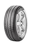 175/65 R15 Pirelli Cinturato Verde P1 84 H б/к