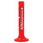 Паста притирочная для клапанов (алмазная) 10гр"ВМП-АВТО"