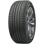 235/60 R18 Cordiant Comfort 2 SUV 107 H б/к