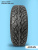 205/55 R16 Aplus A503 XL 94 T шип 205/55 R16 Aplus A503 XL 94 T шип