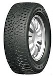 185/60 R15 Kapsen IceMax RW506 88 T б/к шип 