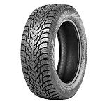 205/55 R16 Nokian HKPL R3 XL 94 R н/шип