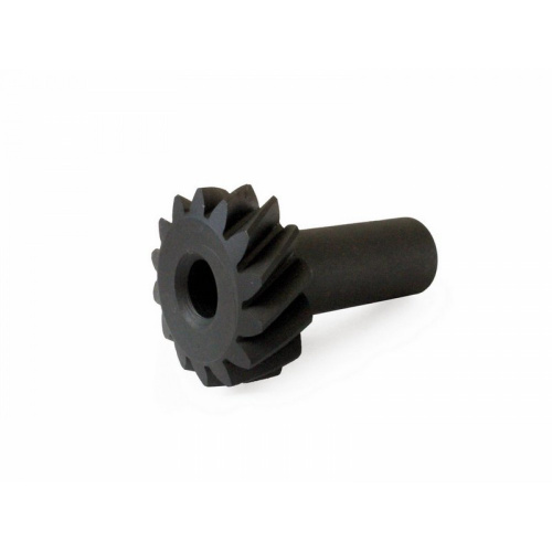 Грибок маслонасоса ВАЗ 2101-07 АвтоВАЗ