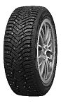 235/45 R18 Cordiant SNOW_CROSS_2 98 T б/к шип