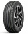 225/55 R17 VIATTI V-134 101 W б/к 225/55 R17 VIATTI V-134 101 W б/к
