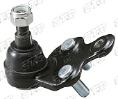 Опора шаровая CAMRY ACV3# FR LOW '01- перед. (прав) CBT57R