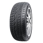 235/55 R19 Aplus A607 XL 105 V б/к