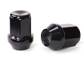 Гайка M12*1,5 (17/,hex19,конус,CH, откр.) 1107S