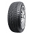 235/55 R19 Aplus A607 XL 105 V б/к