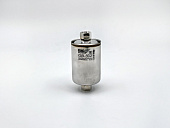 Фильтр топливный ВАЗ-2112/2123 cт. обр. "Big Filter" GB-302