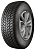 235/70 R16 Н.Камск Кама Alga НК-532 SUV 109 T шип