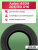 205/60 R16 Aplus A609 92 V б/к 205/60 R16 Aplus A609 92 V б/к