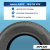 185/55 R15 Aplus A503 86 T шип 185/55 R15 Aplus A503 86 T шип