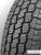 185/75 R16C Triangle TR646 104/102 Q 8PR TL 185/75 R16C Triangle TR646 104/102 Q 8PR TL
