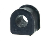 D21A00F Втулка стабилизатора RBI