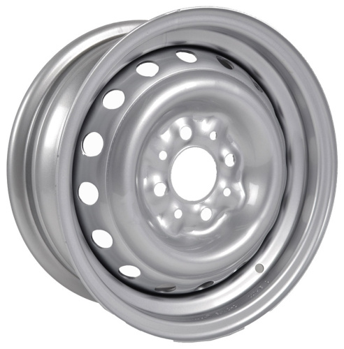 Тольятти 5*13 4*98 ET29 ВАЗ 2103